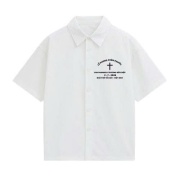 JESMARY – Xưởng Sản Xuất Áo Đồng Phục Công Giáo In Thêu Logo Theo Yêu Cầu Cho Lễ Phong Thánh Cha Phanxicô Trương Bửu Diệp